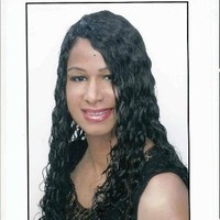 Judy Walker