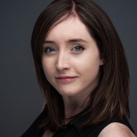 Annalese (Anna) Patterson