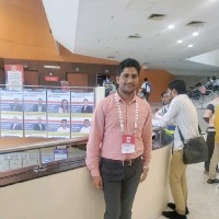 Gajendra Singh Verma