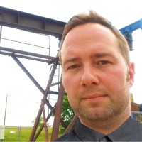 Stephan Seeliger