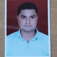 Pavan Thakre