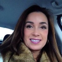 Carol Schroerlucke