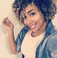 Julissa Perez