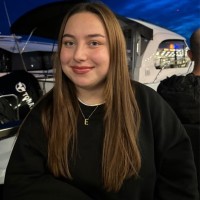 Eda Uzuner
