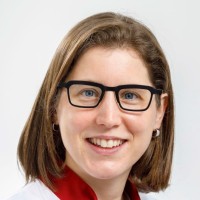 Marieke Devos