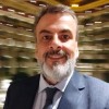Fernando Fioretti Fernandes