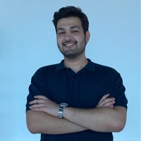 Emre Akdemir