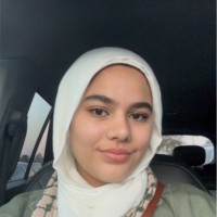 Habiba Allam