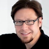 Randy Larson