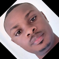 Swaymontana, D.A
