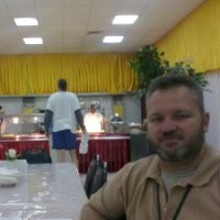 Hennie Lagois