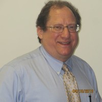 Stanley Przewoznik, P.E.