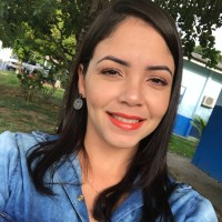 Bruna Rodrigues