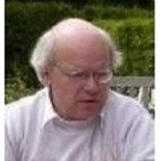Willem Ceuppens