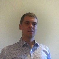 Kenneth Mark Costantino