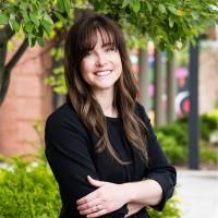 Tiffany (Scott) Bosch