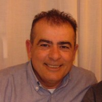 Giuseppe Casto