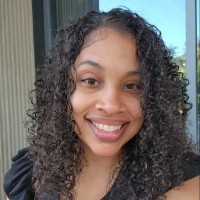 Jennifer Miller