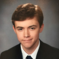 Sam Hyson