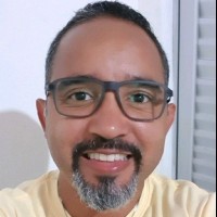 Fábio Lima
