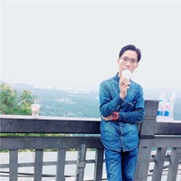 何林鹏