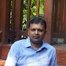 Rajeev Mittal