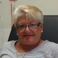 Dianne Carver
