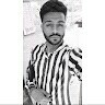 Mohamed Ali