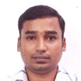 Vimal Raj