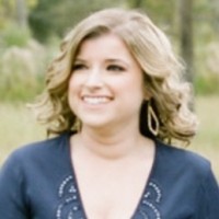 Sarah Walling