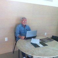 Marcos Meneses