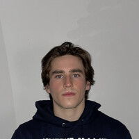 Owen Flynn