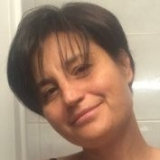 Barbara Tripodi