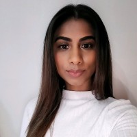 Kerry Lynn Govender