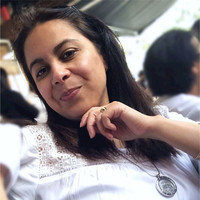 Elisabete Moura