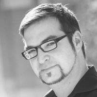 David Van Hauw