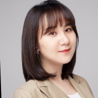 Siyi Zhang