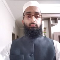 Asim Mehmood