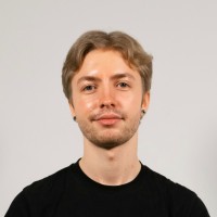 Jussi Oiva