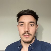 Daniel Rijo