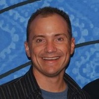 David Drew