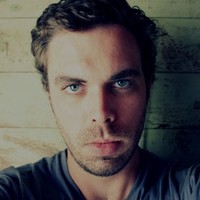 Christopher Helling