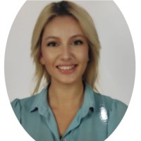 Nursu Meşekabuğu Kurtkaya