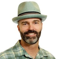 Chad Woolley