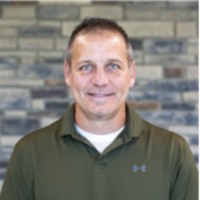 Mike Gerber