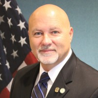 Jack Witherspoon