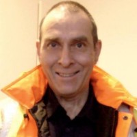 Richard Decosimo