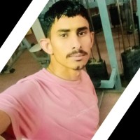 vinod kumar bhambhu