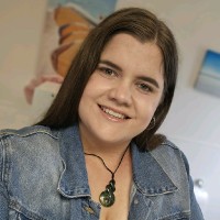 Katherine Flowers-Henry
