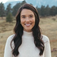 Megan Eick